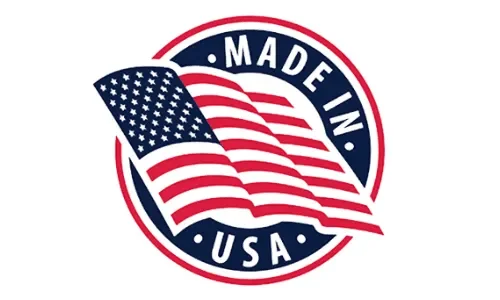 Fortivir Max Made In USA